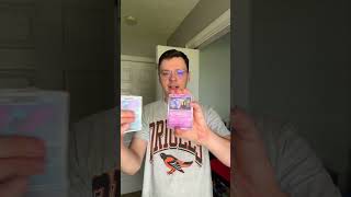 Chaos, rising? Nah it’s on the damn moon. Premium Pokédex Project ep. 78 #pokemoncards #chaosrising