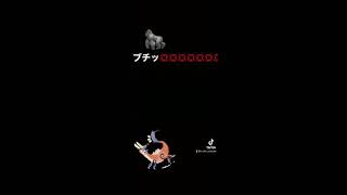 しばくでほんま　#フロギィを許すな　#モンハンライズ　#ラージャン
