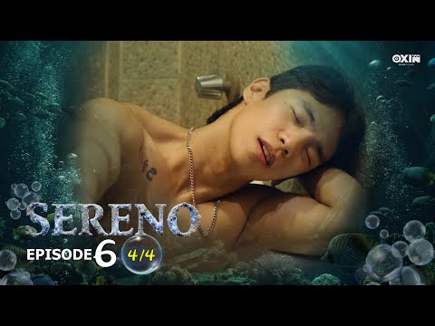 SERENO | Ep.6 [4/4]