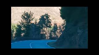 Mark Knopfler&#39;s Old Hammer (Railroad Worksong) The Notting Hillbillies