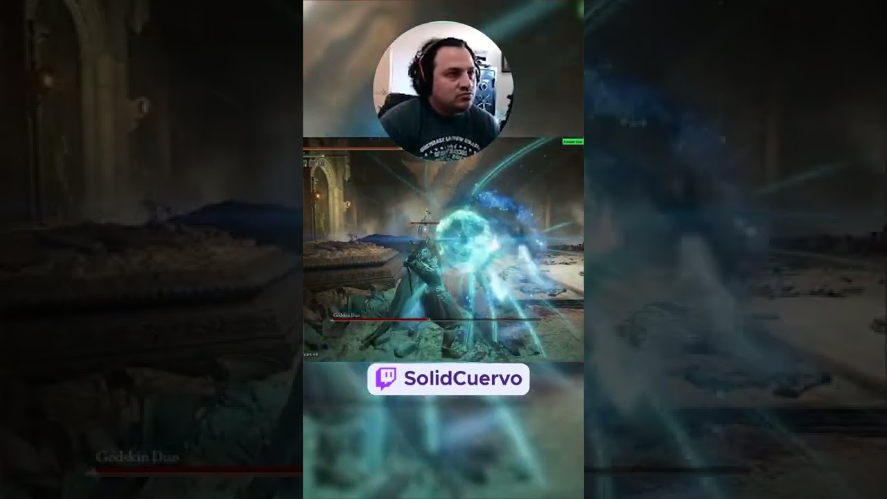 I was tricked! #Shorts