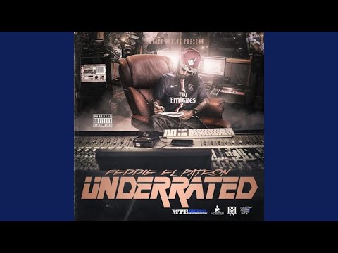 NO LIE (feat. Shoddy Boi)