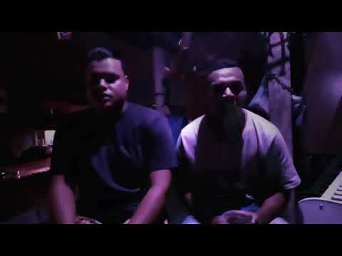 Mc Diego é Mc Chaverinho- Prévias 2020