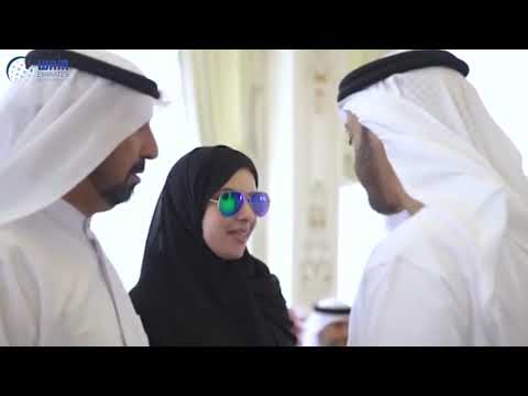 img-video