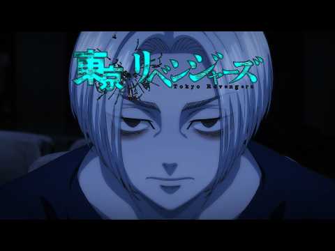 PV3 (BebraDub) Озвучка