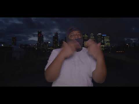 Jobey - US Freestyle [Official Video]
