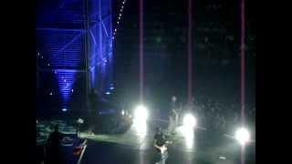 con infinito onore.MPG