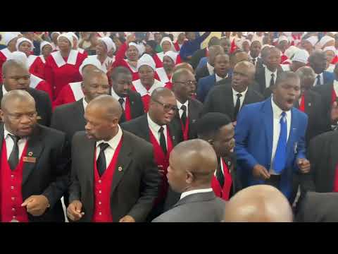 Bluedowns Circuit 2023 - Thixo akunangqaleko