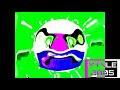 Klasky Csupo More Effects In 4 0 Speed