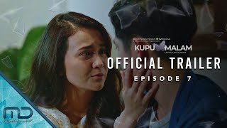 Download lagu Kupu Malam -  Trailer Episode 7 mp3