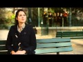 EMILIE SIMON - Mon chevalier (official video ...