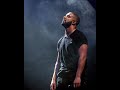 Cameras/ Good Ones Go Interlude- Drake (sped up)