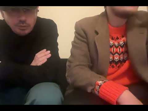 Demain J'arrête #1 - La dépendance à la 3MMC