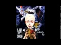 Korn - Coming Undone (instrumental, guitar ...
