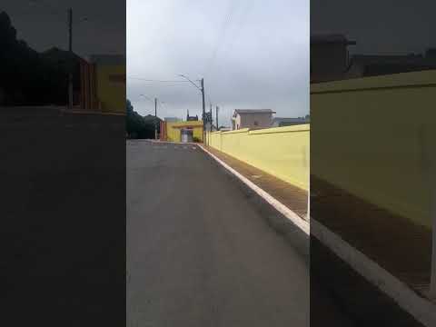 cidade de joaquim távora parana entrada do campo santo