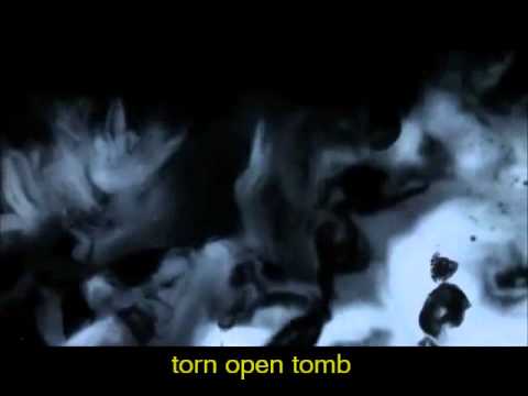 Soap&Skin - Thanatos (with lyrics)