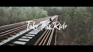 Vigiland - Take This Ride (Steerner Remix)(Sub Español)