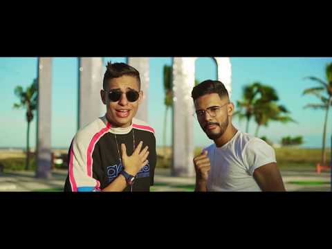 Kaio Viana e Luanzinho Moraes  - Cadeado Aberto
