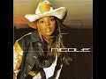 Nicole Wray-Sillly Love Song (1998)