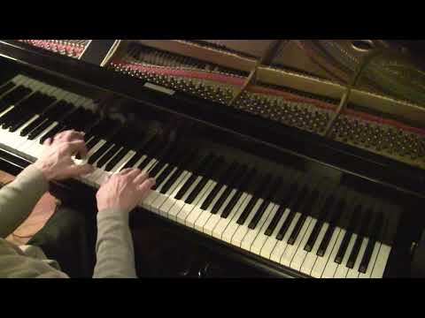 Some Of These Days 2 17 18