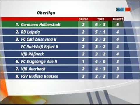 Saison 2009 2010 02b. ST SG Dynamo Dresden II - FC Sachsen Leipzig