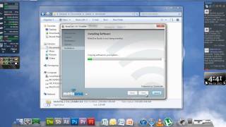 mobione studio full download mobione studio full download