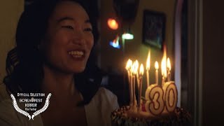 Make A Wish Short Horror Film | Screamfest