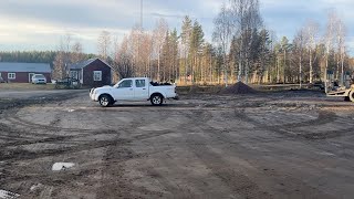 Nissan NP300 car | Image 4 - Autoline