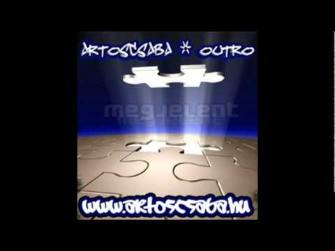 artoscsaba - a történetem fala (szabadesés)