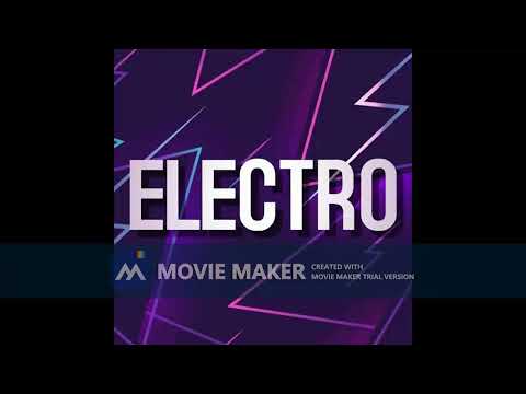 Electro dance retro - dj tonymix megamix 2