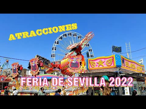 Video Kermiseditie 2026