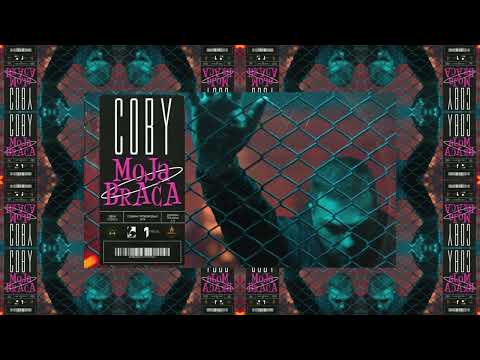 Coby X Dom dolla - Moja braca x Miracle maker (Zorden mashup)