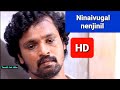 Ninaivugal Nenjinil 1080p HD Video Song Autograph Music Bharathwaj Unnimenon