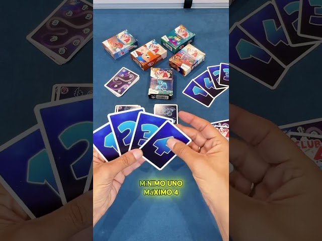 Vídeo relacionado con Club A. Blurp el Extraterrestre. Juego Educativo de Palabras