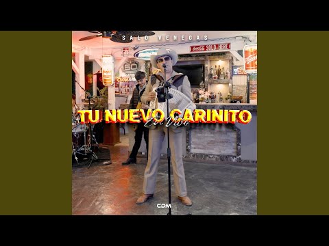 Tu Nuevo Cariñito