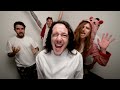 TRICK OR TREAT - Crazy (Official Video)