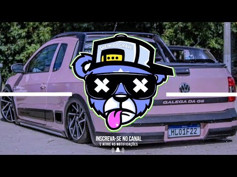 CIEL FARRA - ME POSTOU NO DAILY (SENTA SENTA PRO PATRÃO) REPERTÓRIO NOVO DO CIEL DE FINAL  DE ANO