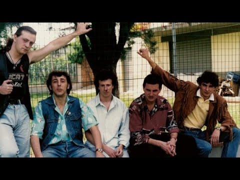 ZITTI E MOSCA Alessandro Benvenuti, Massimo Ghini, Alida Valli, Athina Cenci, Novello Novelli