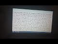 Boohbah Recap Part 1