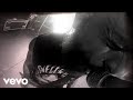 Cancer Bats - Beelzebub 