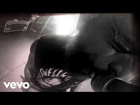 Cancer Bats - Beelzebub