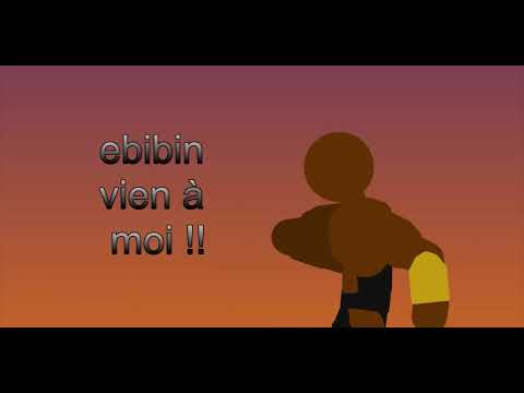 Alum Ndong Minko final