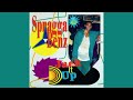 Spragga Benz ~ No Fun Thing ~ [Death In The Arena Riddim]