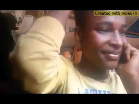 Mkudesimba bwakila na stan bakora