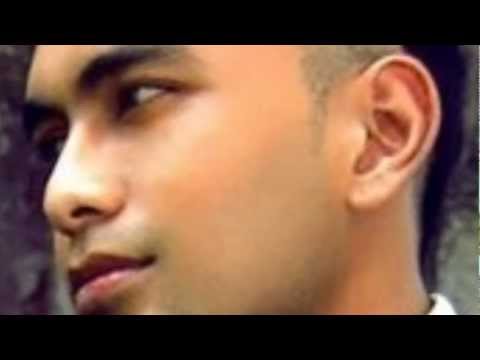 Amirul Jafril- Hanya Milikmu