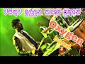 වස්තුව ඉල්ලන කාශප පුතුනේ Wasthuwa Illana Kashapa Puthune S