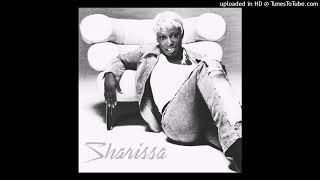 Sharissa Dawes Feat. Raekwon - Some One Elses Guy( 2002)