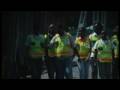 Safety Video For Visitors To Transnet