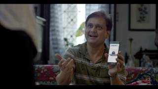 #DeliverTheLove this Raksha Bandhan