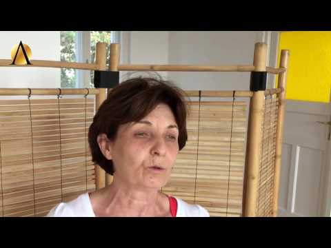 Edit története - Anamé Program